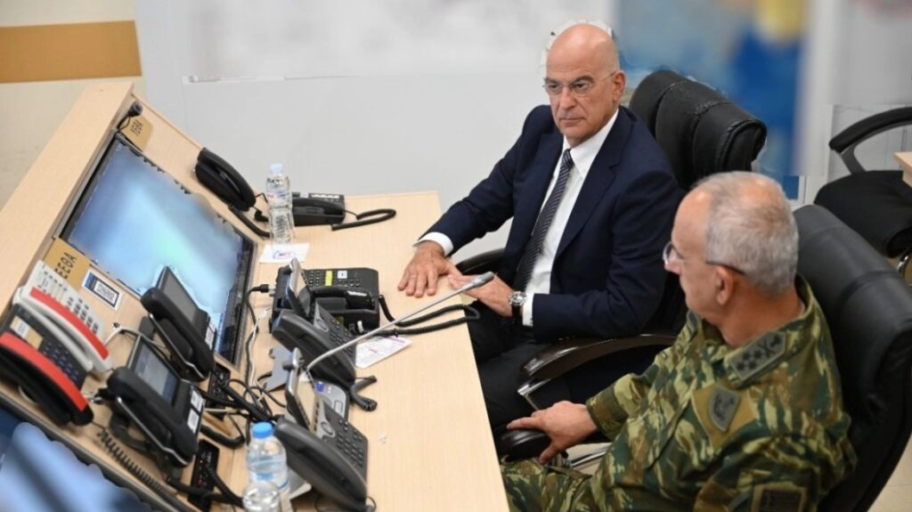 απομακρύνθηκαν-με-c-130-από-τον-λίβανο-22-έλλ-1970372