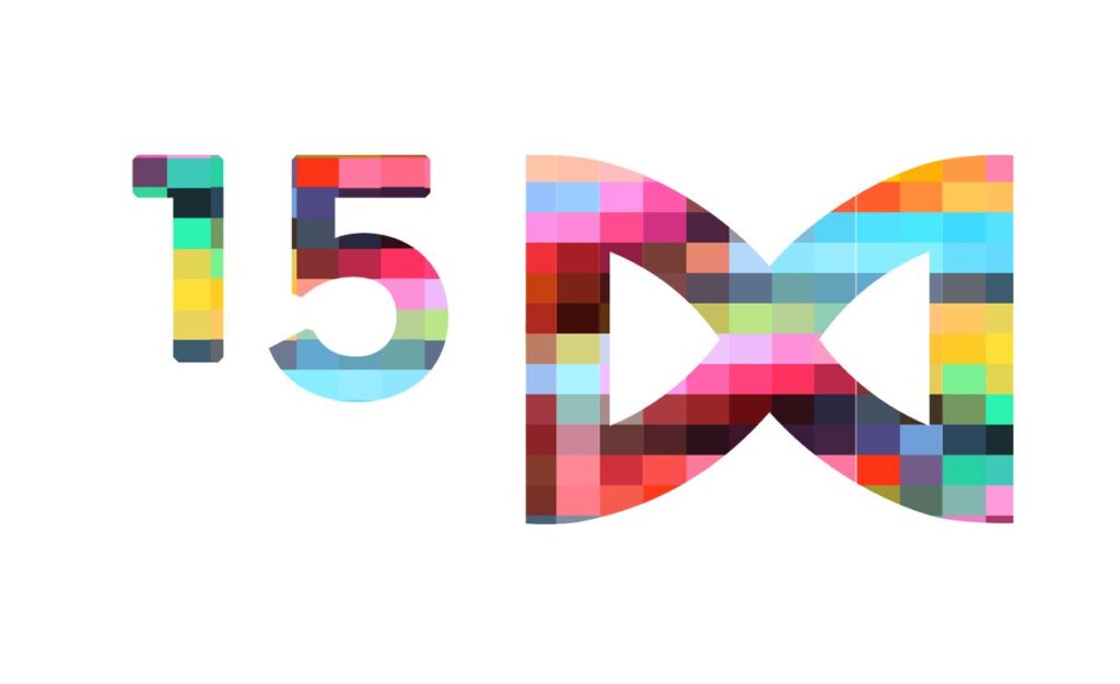 οι-προετοιμασίες-για-το-15o-dance-days-chania-ξεκινούν-1973386