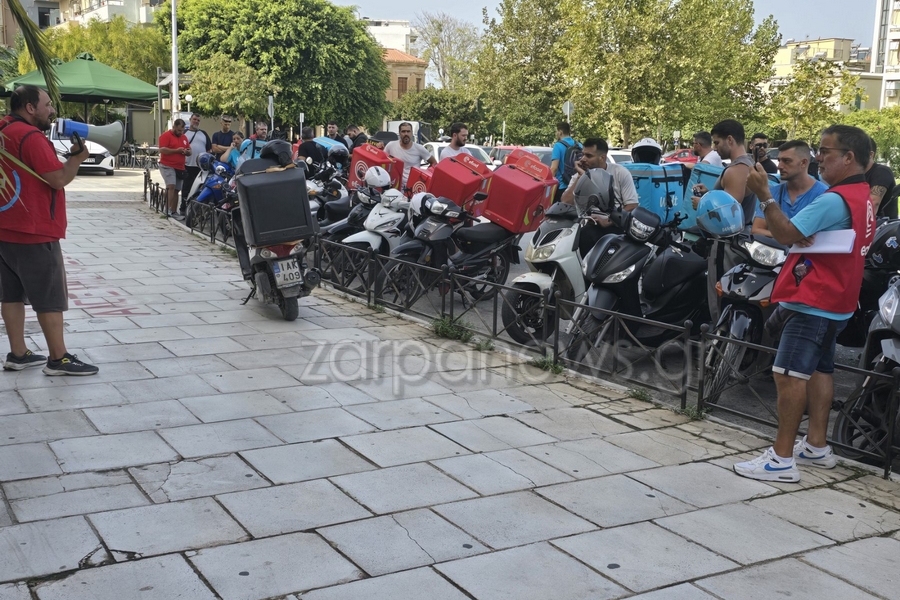 χωρίς-delivery-σήμερα-τα-χανιά-απεργία-και-συ-1974455