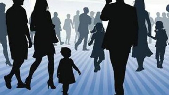 δημογραφικό-η-δύσκολη-θεραπεία-και-1971595