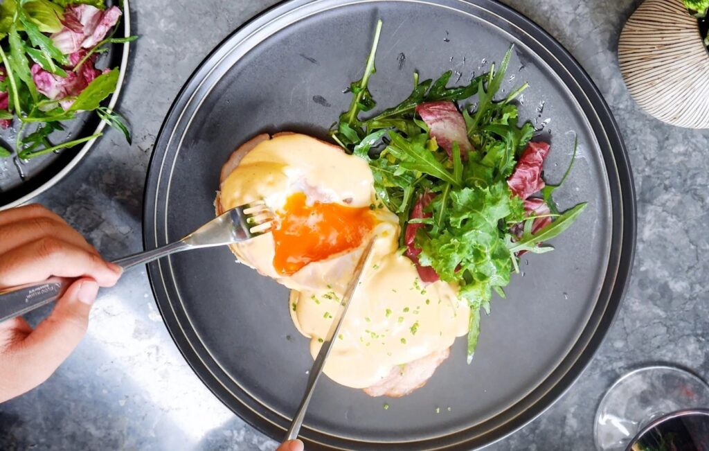 οι-τροφές-για-να-αναπληρώσετε-το-κενό-α-1977857