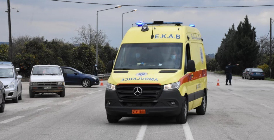 τροχαίο-στην-κρήτη-λεωφορείο-συγκρού-1976042