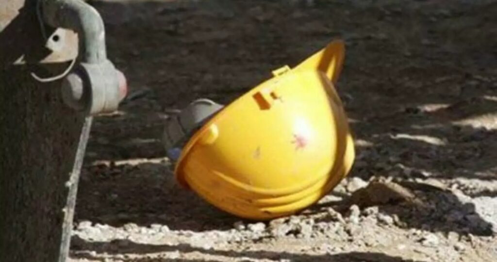 σοκαριστικό-εργατικό-ατύχημα-στο-ρέθ-1970183