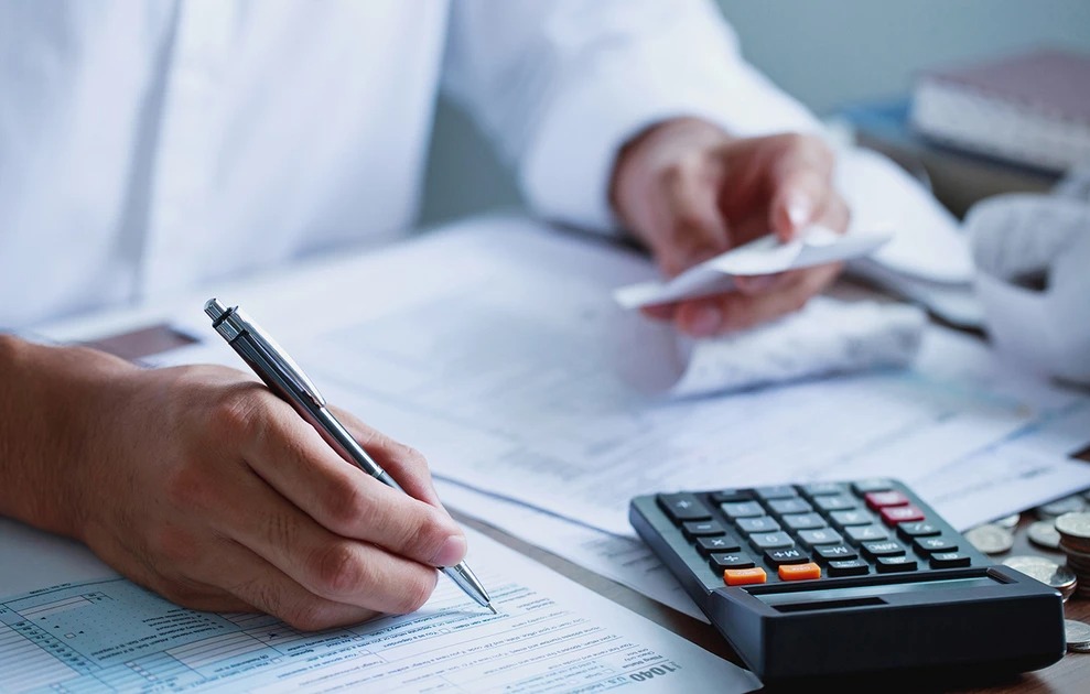 τι-πρέπει-να-κάνουν-οι-φορολογούμενοι-1976519