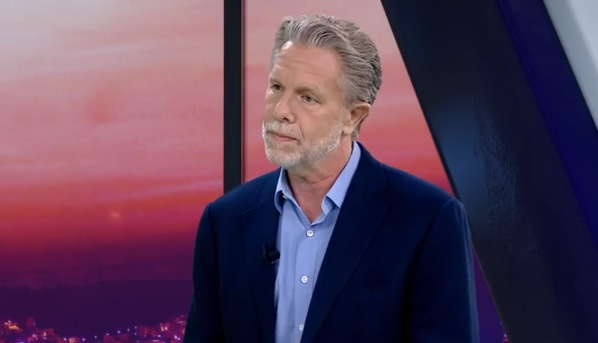 καρφιά-γερουλάνου-κατά-διαμαντοπο-1974085