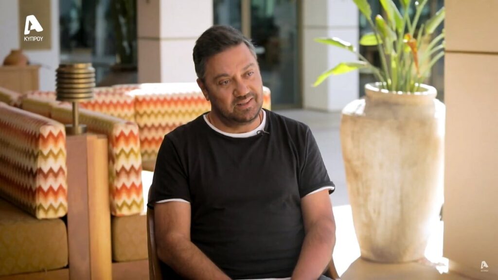 γιώργος-θεοφάνους-η-νατάσα-θεοδωρίδ-1982576