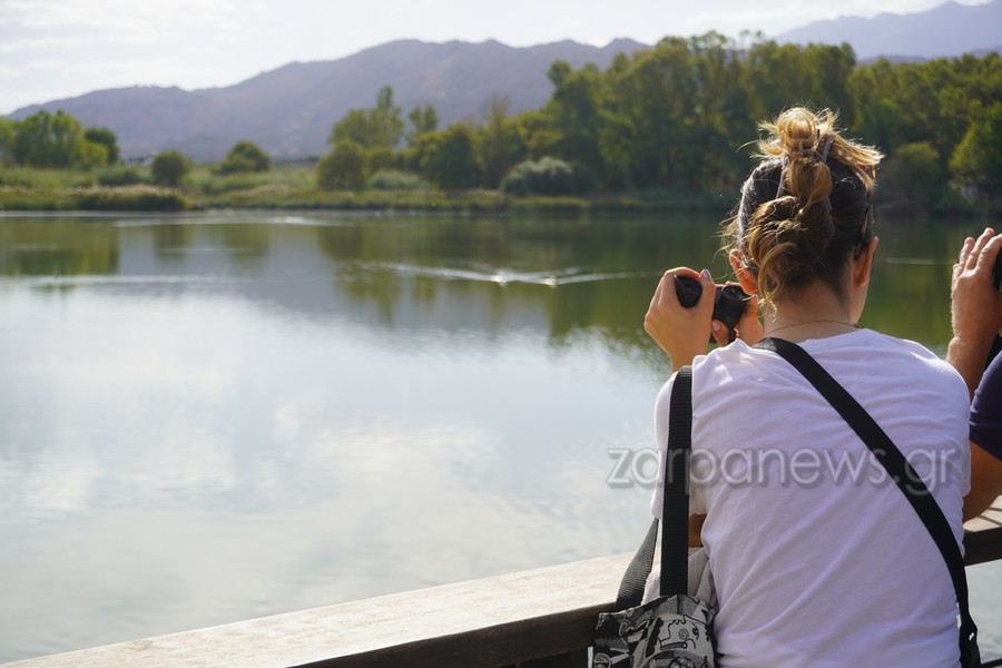 χανιά-για-ακόμα-μια-χρονιά-πραγματοπο-1971626