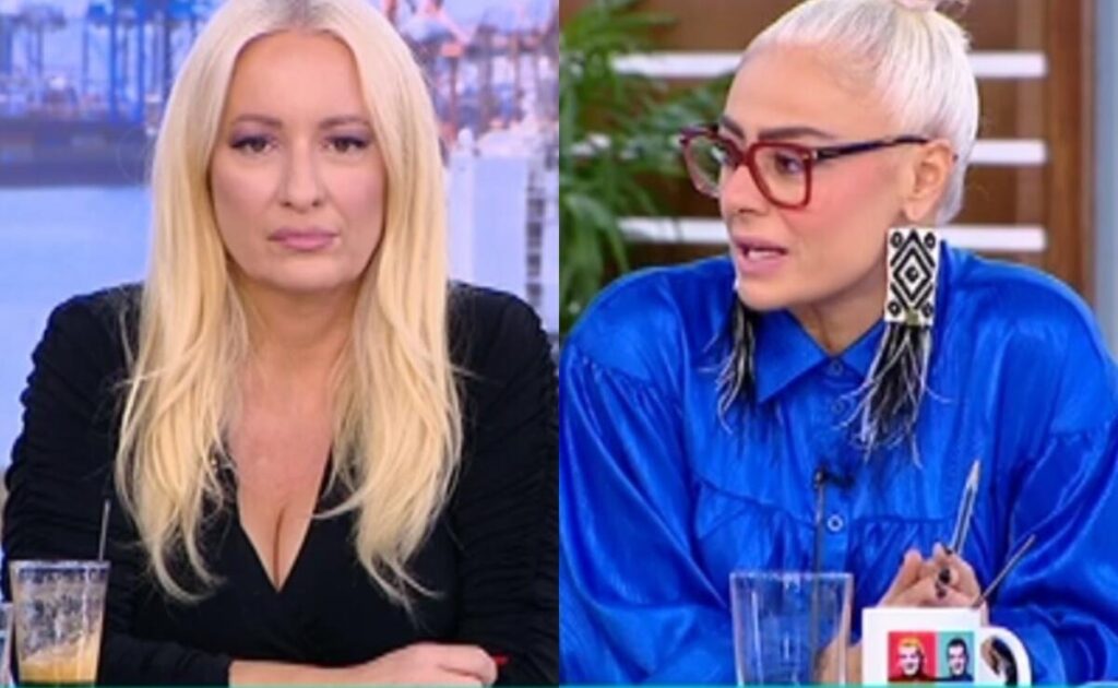 αφροδίτη-γραμμέλη-άρια-καλύβα-σκο-1969762