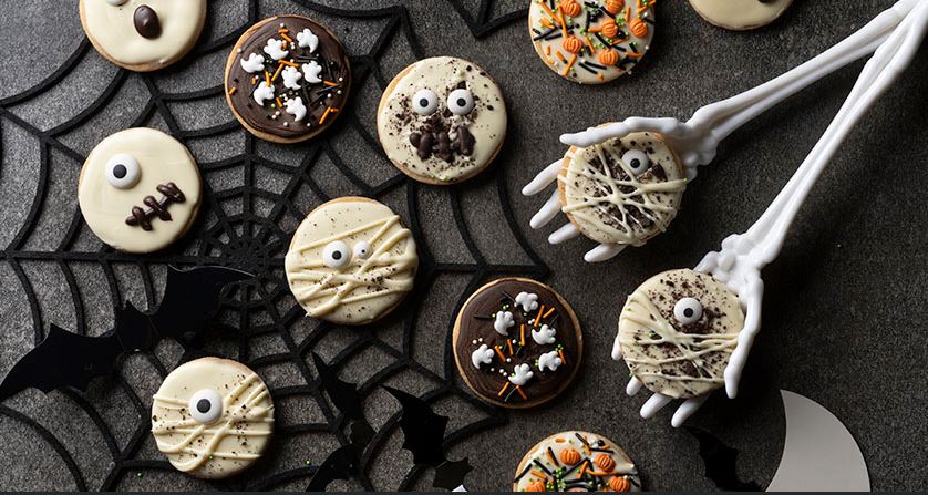 halloween-cookies-1978902