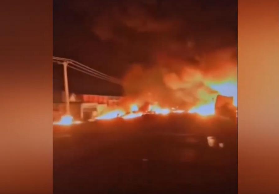 τραγωδία-στη-νιγηρία-έκρηξη-βυτιοφόρ-1976985