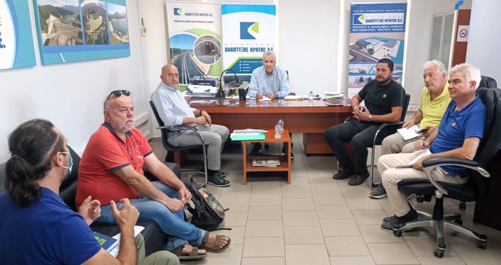 συνάντηση-διευθύνοντος-συμβούλου-ο-α-1970911