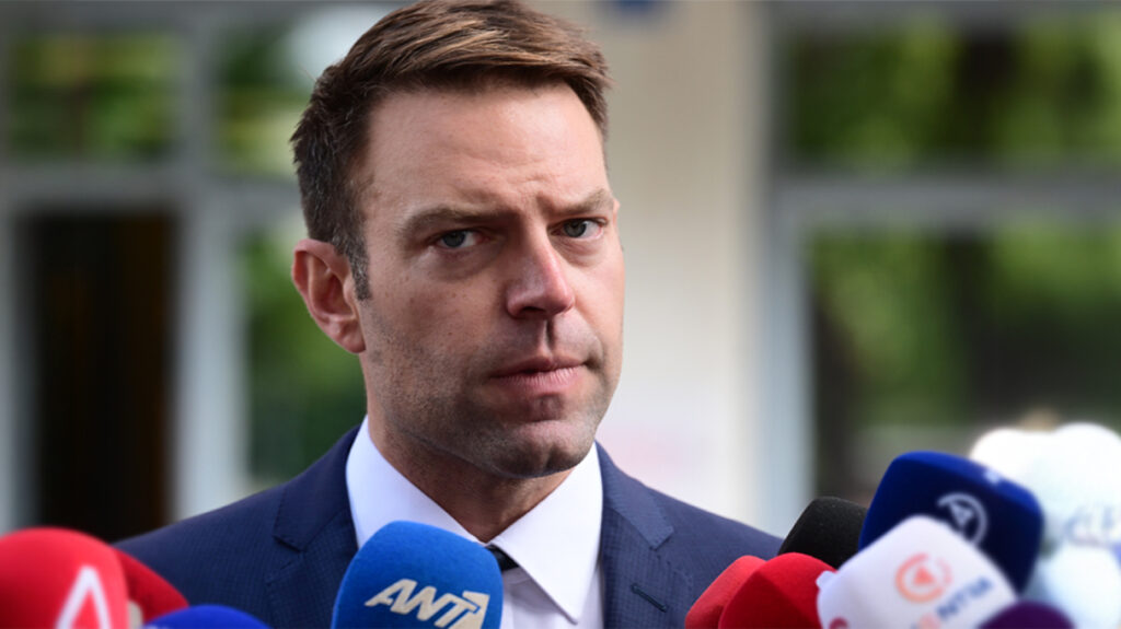 κασσελάκης-άκρως-επιζήμια-η-συμφωνί-1974629