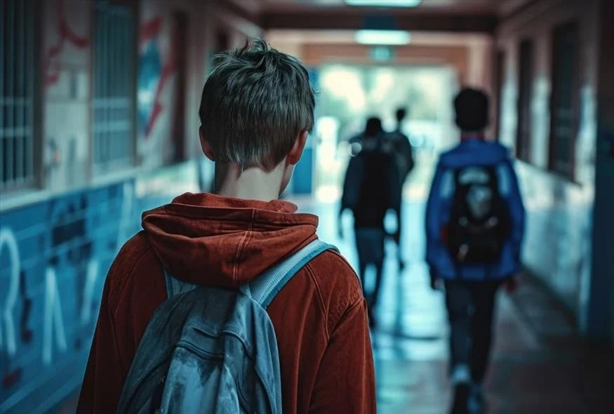 μπαμπά-αν-δεν-τους-πάω-60-ευρώ-θα-με-κάνο-1982074