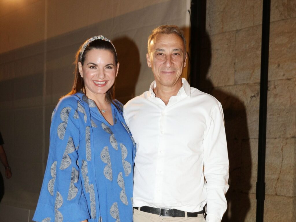 κατέθεσε-αίτηση-διαζυγίου-η-όλγα-κεφα-1976831