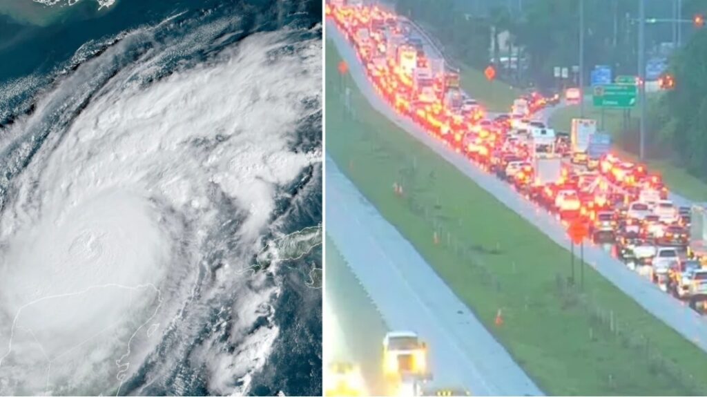 τυφώνας-μίλτον-πλησιάζει-τη-φλόριντα-1972999