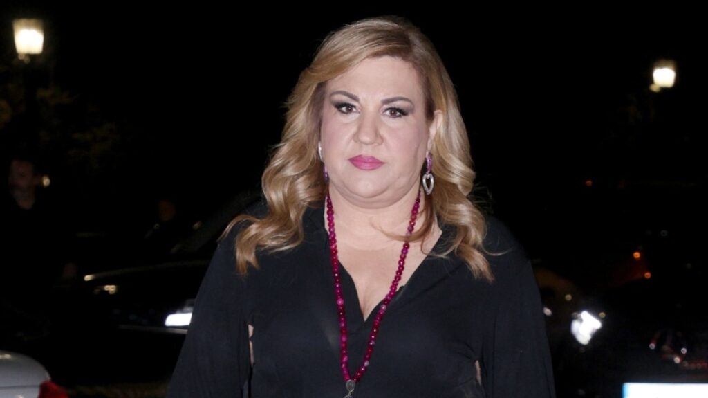 δέσποινα-μοιραράκη-είμαι-ευγνώμων-ακ-1980351