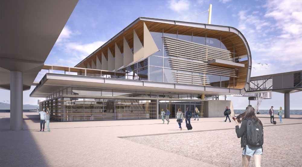 χανιά-σε-τροχιά-δημοπράτησης-το-έργο-γ-1978534