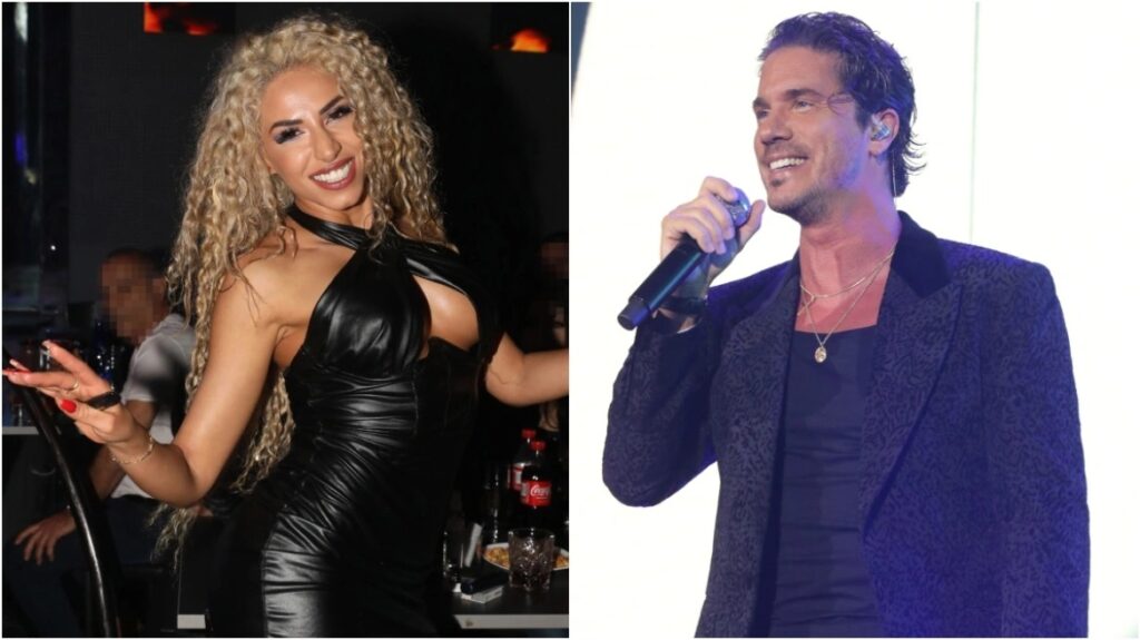 η-αναστασία-γιούσεφ-αποκάλυψε-ότι-είχ-1980570