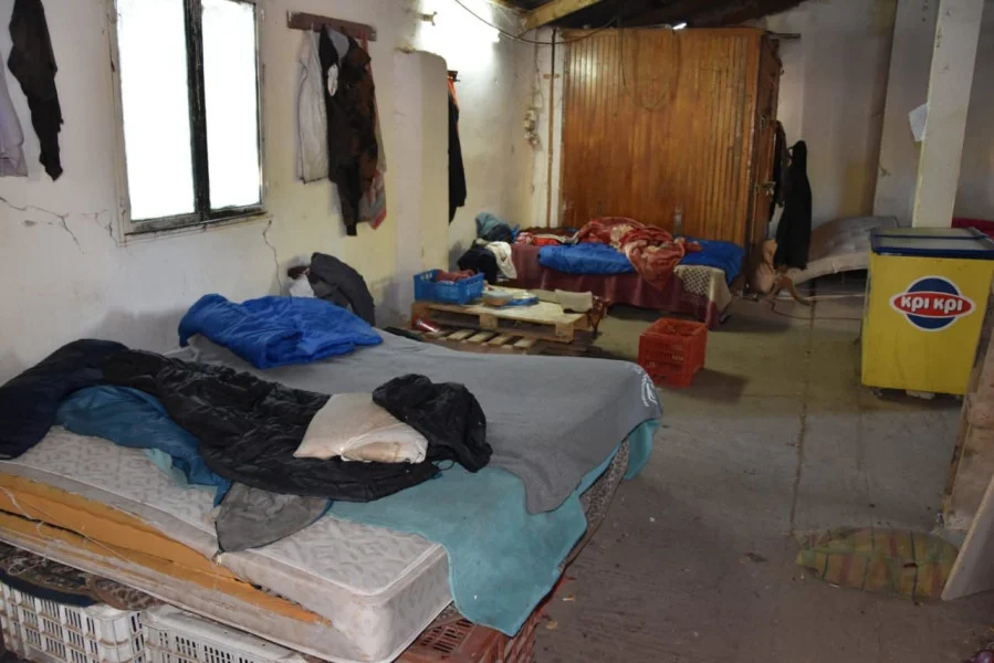 εικόνες-σοκ-στη-βοιωτία-κρατούσαν-σ-1971742