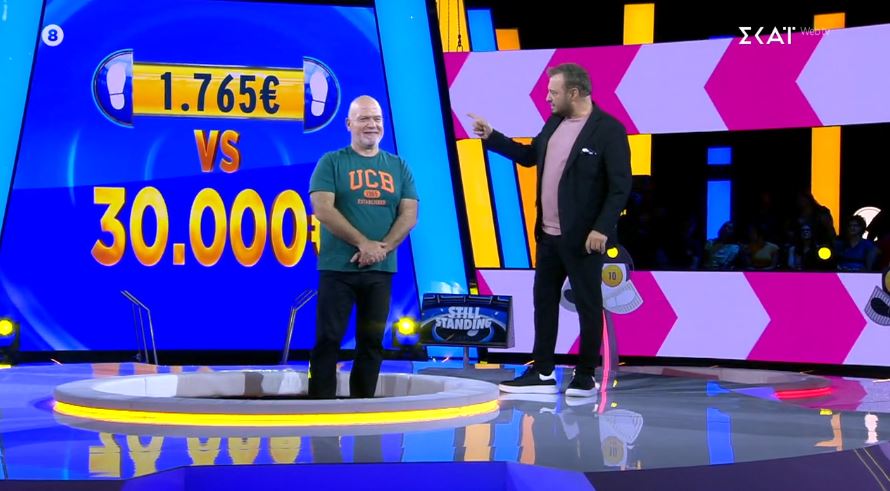 πήγε-στο-still-standing-και-έμεινε-όρθιος-ο-χανιώ-1972524