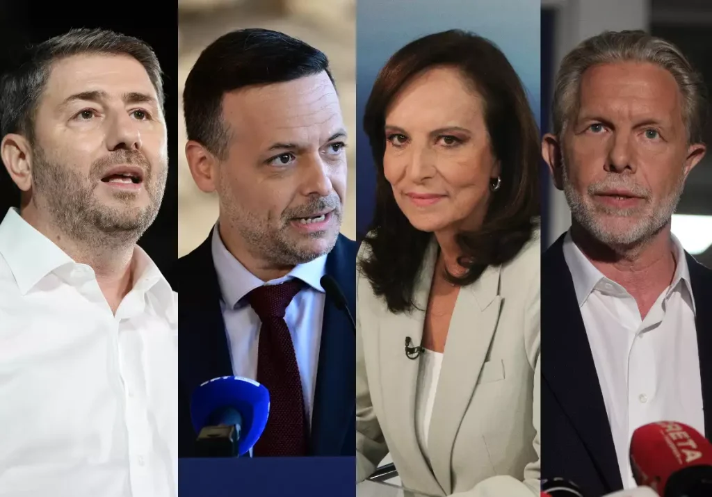 δημοσκόπηση-mrb-μάχη-για-4-για-την-προεδρί-1970524