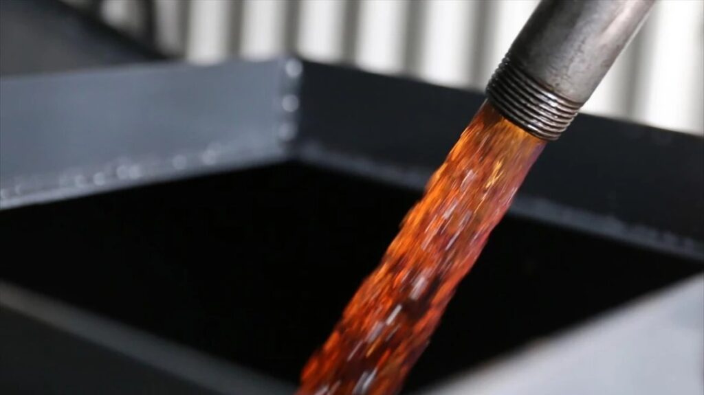 πετρέλαιο-θέρμανσης-σήμερα-ξεκινά-η-δ-1976032