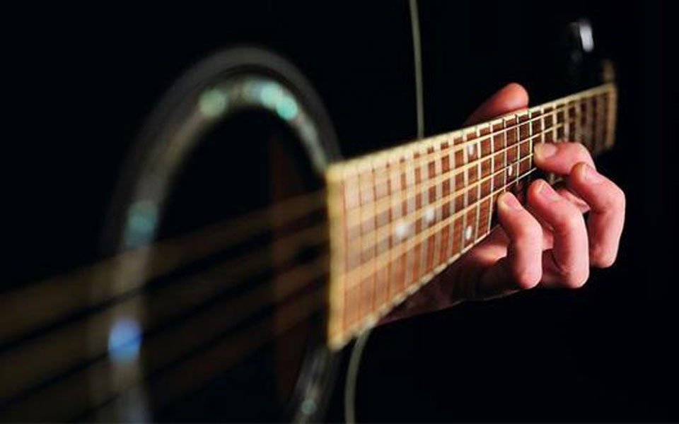 χανιά-εγγραφές-ανανεώσεις-εγγραφών-κ-1983951