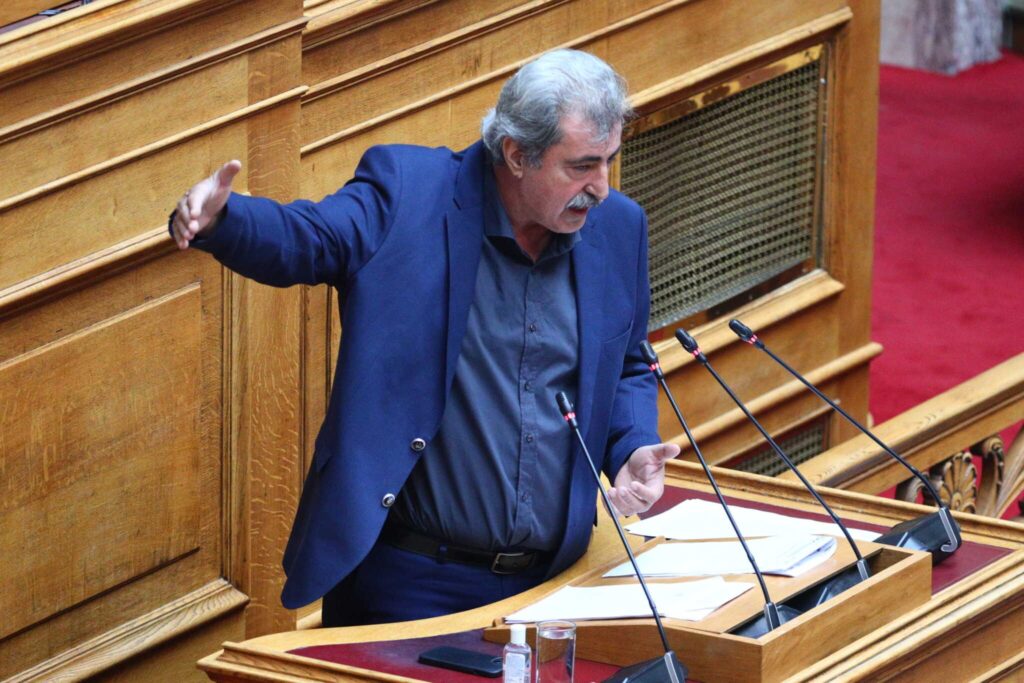 πολάκης-για-νομοσχέδιο-ταξί-είναι-η-κα-1977563