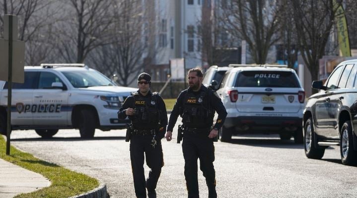 ηπα-14χρονη-κατάφερε-να-γλιτώσει-από-πα-1981704