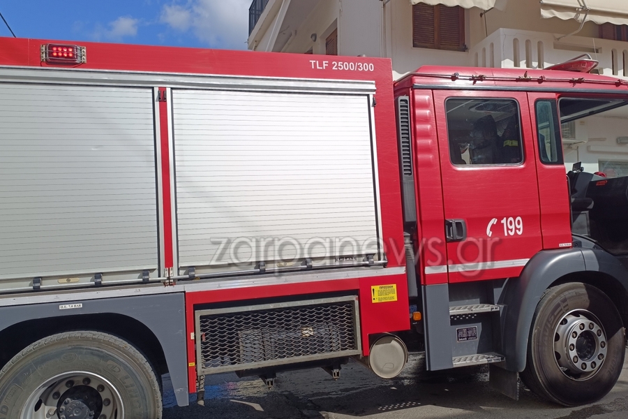 χανιά-κάλεσμα-για-συνάντηση-στους-κτη-1979261