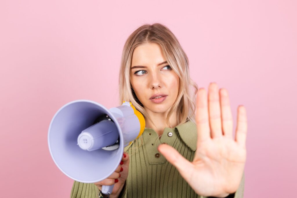 οι-άνθρωποι-που-δυσκολεύονται-να-πουν-1982594