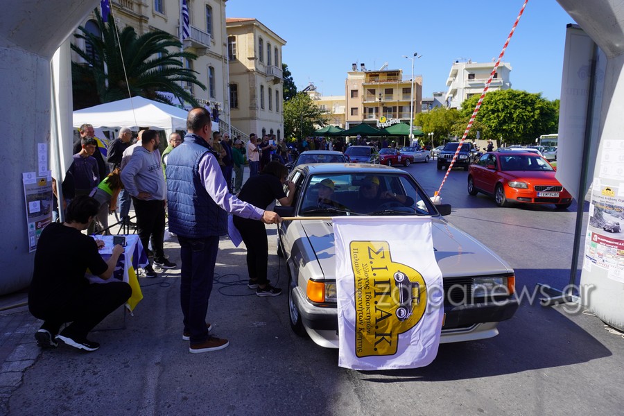 πήραν-φωτιά-τα-γκάζια-στα-δικαστήρι-1982194