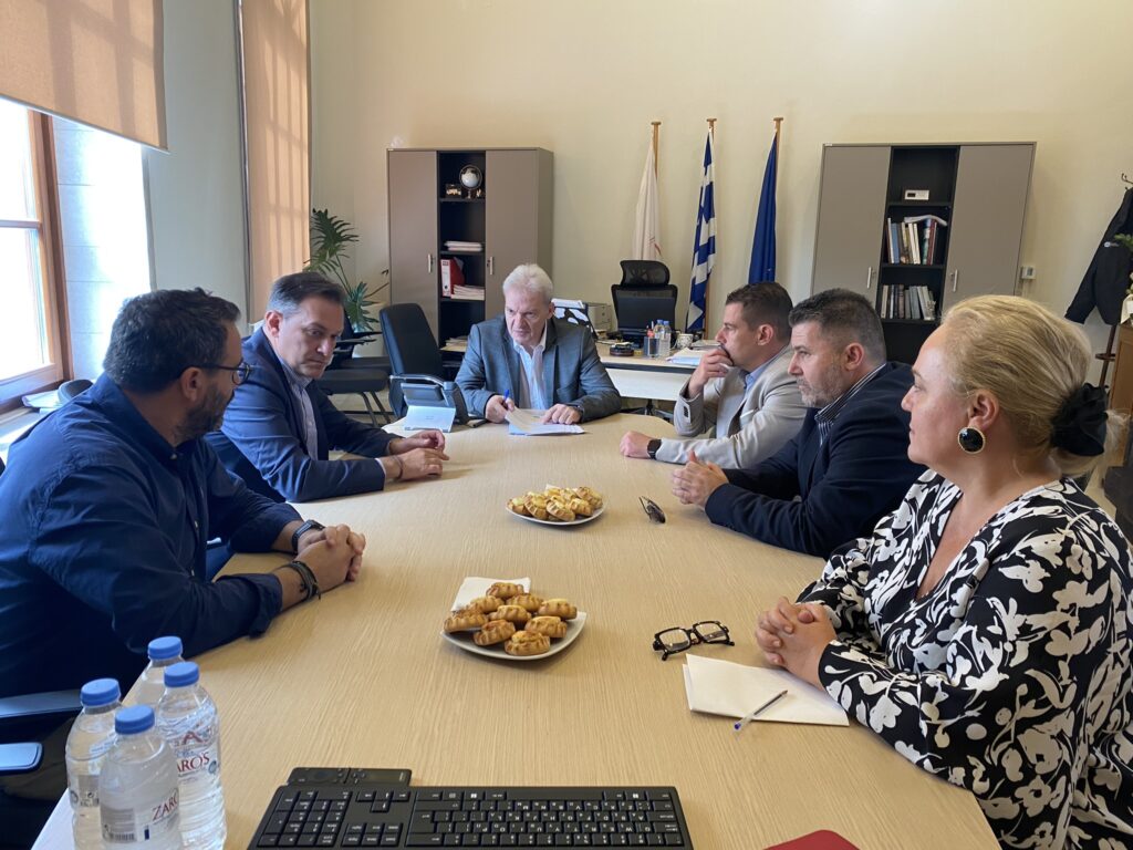 επιταχύνεται-η-ψηφιακή-και-πράσινη-με-1970643