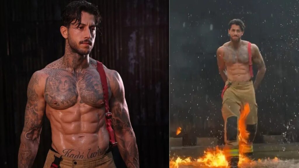 σταύρος-γιαννόπουλος-ένας-έλληνας-αν-1970669