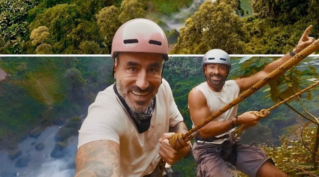 the-reunion-ενθουσιασμένο-το-κοινό-του-x-με-την-1977989