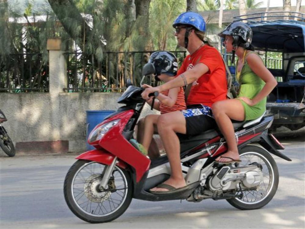 μάστιγα-στο-ρέθυμνο-τα-τρικάβαλα-μηχα-1969470