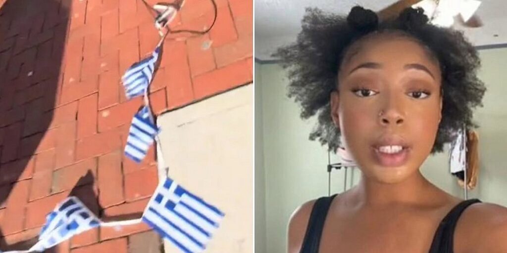 χειροπέδες-στην-tiktoker-που-έσκισε-ελληνικέ-1981513