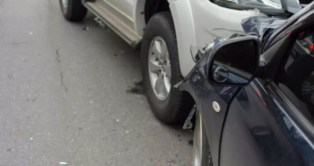 χανιά-τροχαίο-με-τραυματισμό-μιας-γυν-1984703