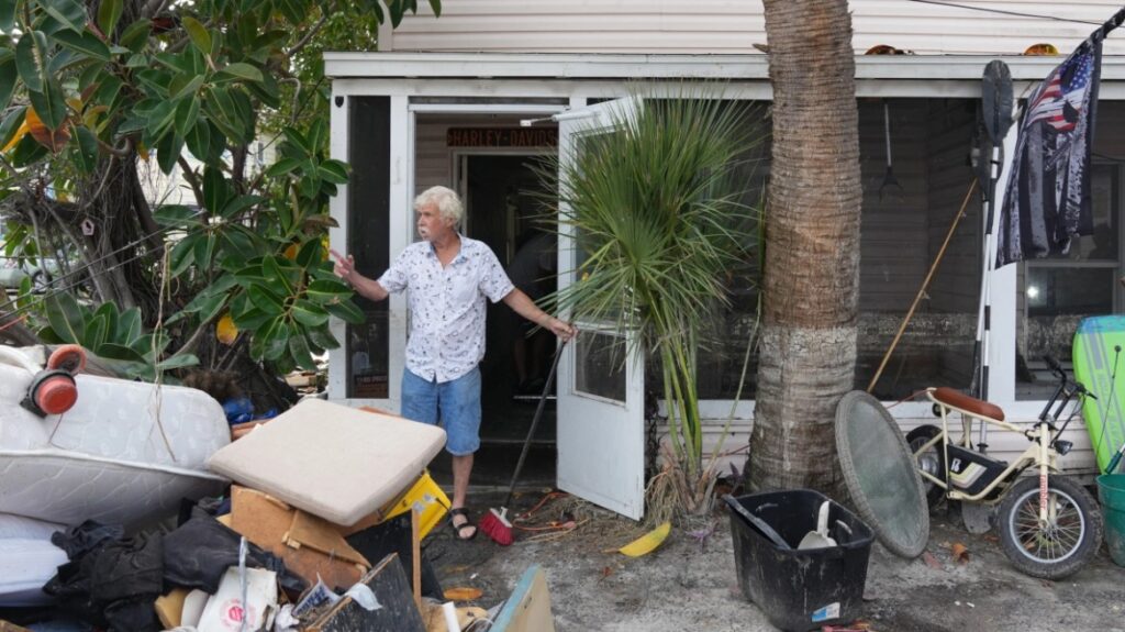 φλόριντα-γράψτε-το-όνομά-σας-με-μαρκα-1973448