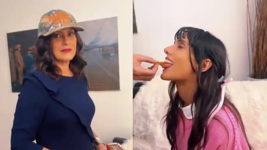 συγγνώμη-ζήτησε-η-κυβερνήτης-του-μίσι-1975523