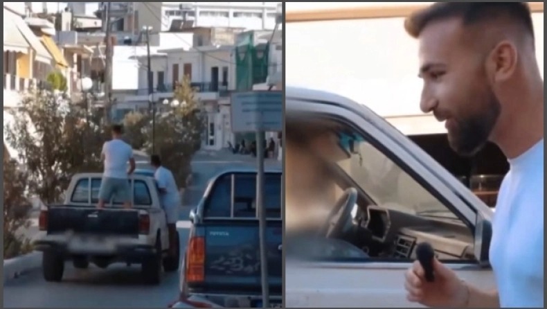 αδιανόητο-σκηνικό-στην-κρήτη-γνωστός-yo-1968956