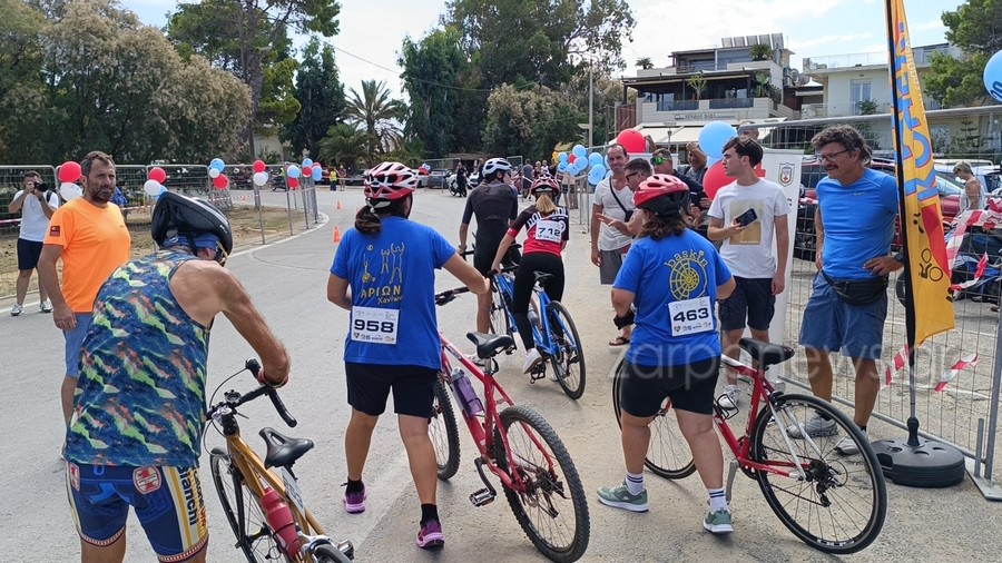 χανιά-συνεχίζονται-οι-αιτήσεις-συμμε-1971718