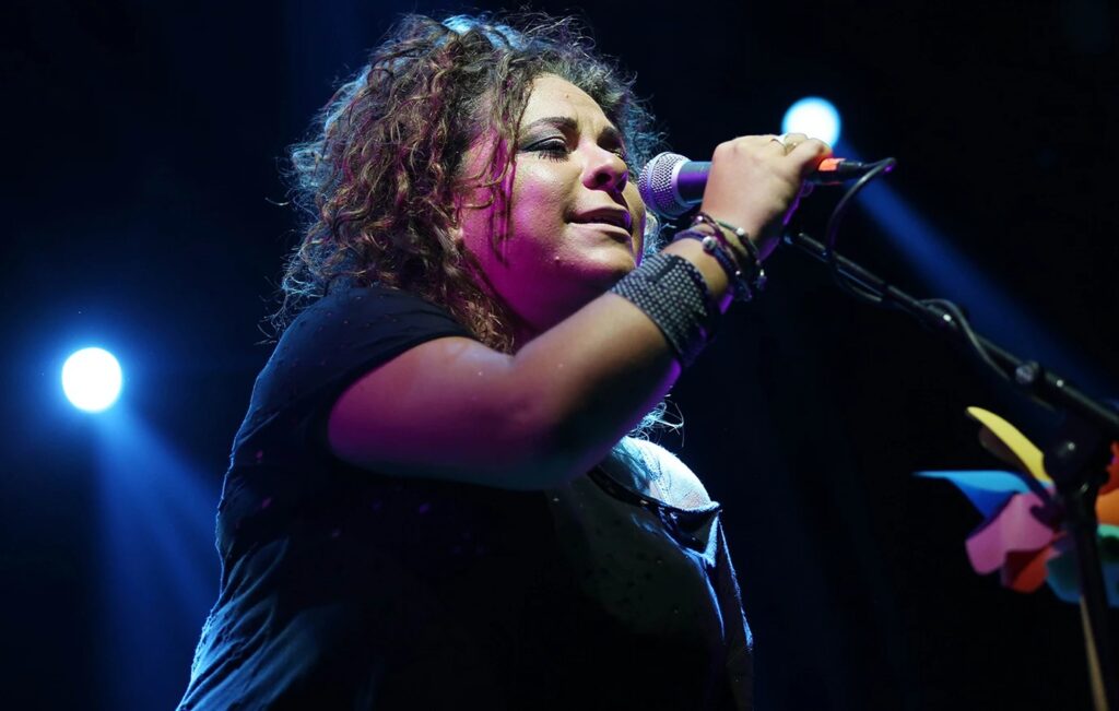 η-ματούλα-ζαμάνη-για-το-περιστατικό-με-1978486