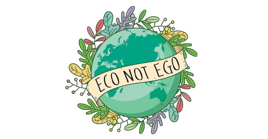 χανιά-σεμινάριο-περιβαλλοντικής-εκπ-1970201