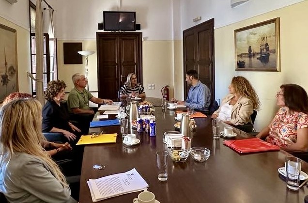 κρήτη-στην-κτηματική-υπηρεσία-η-γραμμ-1971069