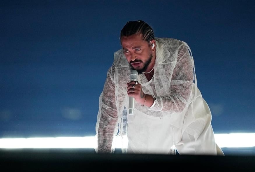 slimane-δέχτηκε-νέα-καταγγελία-για-σεξουαλι-1995533