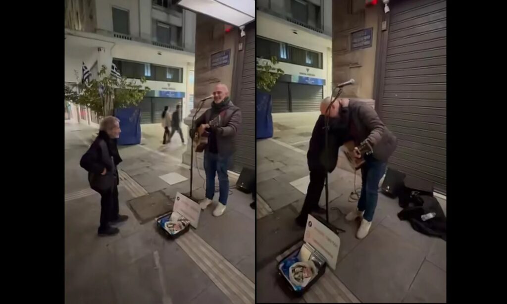 ξαρχάκος-συγκίνηση-για-τον-μαέστρο-υ-1991259