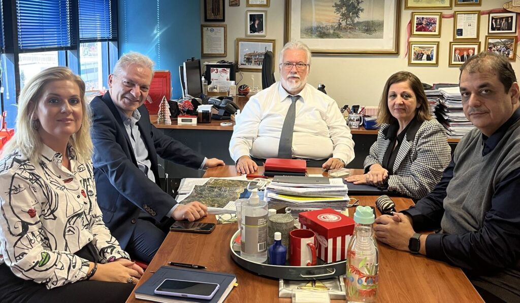 συναντήσεις-του-δημάρχου-ηρακλείου-μ-1992290