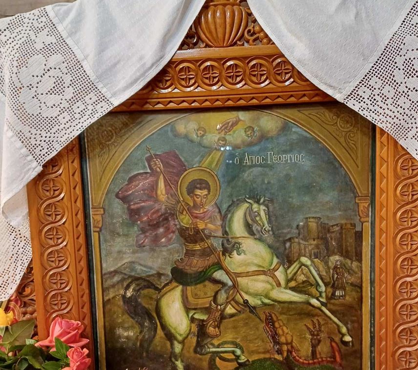 χανιά-εσπερινός-για-την-γιορτή-του-αγί-1987167