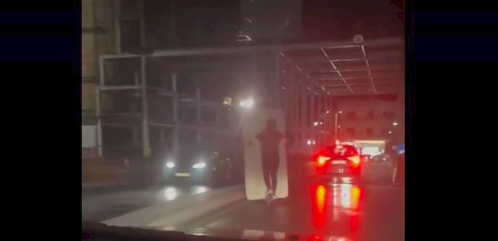 κρήτη-το-είδαμε-και-αυτό-μεταφέρει-ολ-1990107